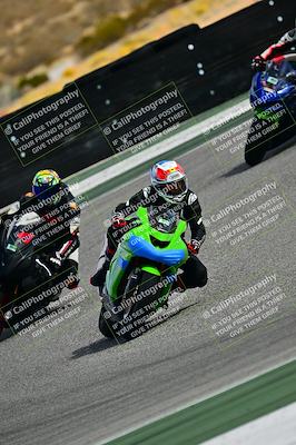 media/Oct-25-2025-2WTD (Sat) [[1e4a1f2fa2]]/A Group/Session 5 (Turn 2)/